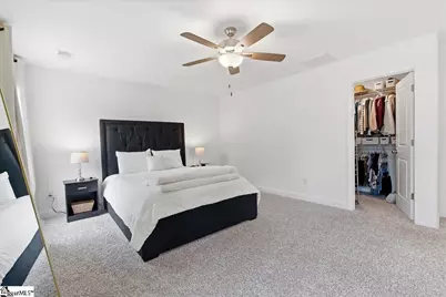 124 Misty Forest Way, Piedmont, SC 29605 - Photo 19