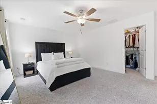 124 Misty Frst Wy, Piedmont, SC 29605 - Photo 19