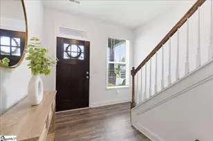 124 Misty Frst Wy, Piedmont, SC 29605 - Photo 3
