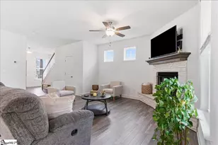 124 Misty Frst Wy, Piedmont, SC 29605 - Photo 5