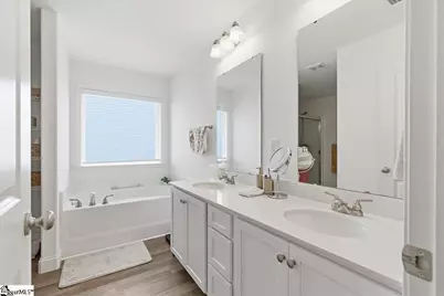 124 Misty Forest Way, Piedmont, SC 29605 - Photo 21