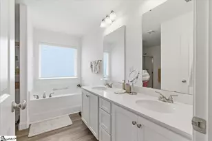 124 Misty Frst Wy, Piedmont, SC 29605 - Photo 21