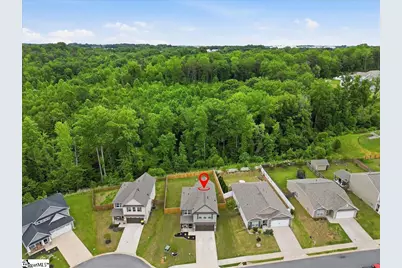 124 Misty Forest Way, Piedmont, SC 29605 - Photo 35