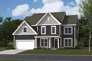 Tbd Fraiser St, Simpsonville, SC 29681 - Photo 1