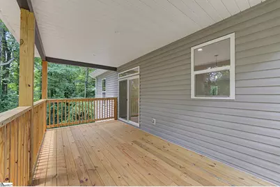 3388 E Croft Circle, Spartanburg, SC 29302 - Photo 23