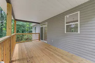 3388 E Croft Cir, Spartanburg, SC 29302 - Photo 23