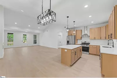 3388 E Croft Circle, Spartanburg, SC 29302 - Photo 19