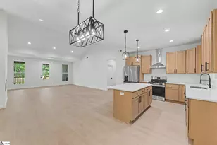 3388 E Croft Cir, Spartanburg, SC 29302 - Photo 19