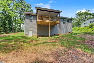 3388 E Croft Circle, Spartanburg, SC 29302 - Photo 45