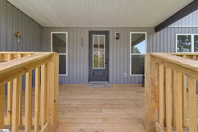 3388 E Croft Circle, Spartanburg, SC 29302 - Photo 5