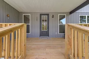 3388 E Croft Cir, Spartanburg, SC 29302 - Photo 5