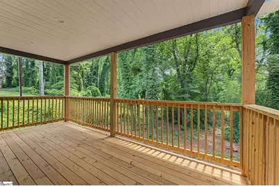 3388 E Croft Circle, Spartanburg, SC 29302 - Photo 21