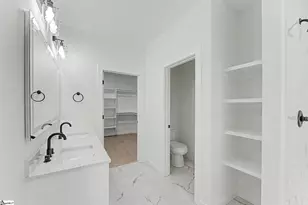 3388 E Croft Cir, Spartanburg, SC 29302 - Photo 31