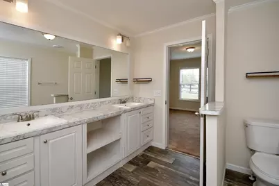 5 Charles Street, Greenville, SC 29611 - Photo 23
