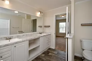 5 Charles St, Greenville, SC 29611 - Photo 23