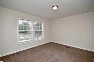 5 Charles St, Greenville, SC 29611 - Photo 17