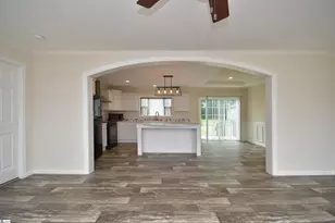 5 Charles St, Greenville, SC 29611 - Photo 5