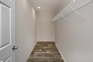 5 Charles St, Greenville, SC 29611 - Photo 21