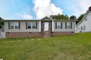 5 Charles St, Greenville, SC 29611 - Photo 1