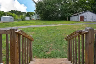 5 Charles Street, Greenville, SC 29611 - Photo 39
