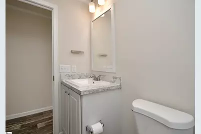 5 Charles Street, Greenville, SC 29611 - Photo 25