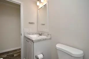 5 Charles St, Greenville, SC 29611 - Photo 25