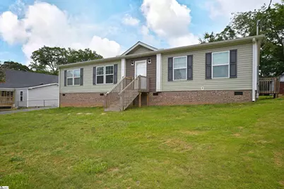 5 Charles Street, Greenville, SC 29611 - Photo 41