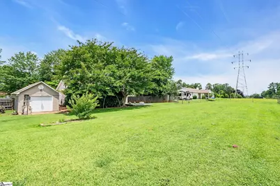 109 Runnymeade Lane, Spartanburg, SC 29301 - Photo 41