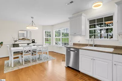 109 Runnymeade Lane, Spartanburg, SC 29301 - Photo 13