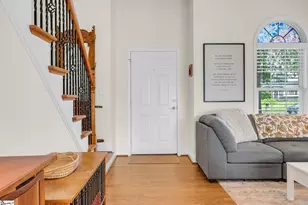 109 Runnymeade Ln, Spartanburg, SC 29301 - Photo 5
