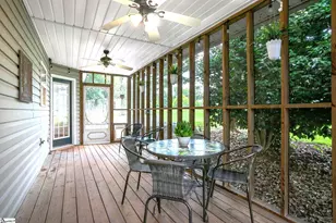 109 Runnymeade Ln, Spartanburg, SC 29301 - Photo 35