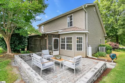 109 Runnymeade Lane, Spartanburg, SC 29301 - Photo 37