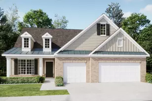 Tbd Fraiser St, Simpsonville, SC 29681 - Photo 1