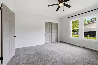 27 Maxie Avenue, Greenville, SC 29611 - Photo 11