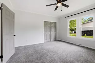 27 Maxie Ave, Greenville, SC 29611 - Photo 11