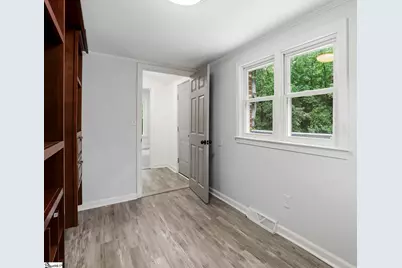 27 Maxie Avenue, Greenville, SC 29611 - Photo 21