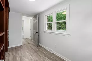 27 Maxie Ave, Greenville, SC 29611 - Photo 21