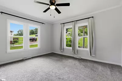 27 Maxie Avenue, Greenville, SC 29611 - Photo 9