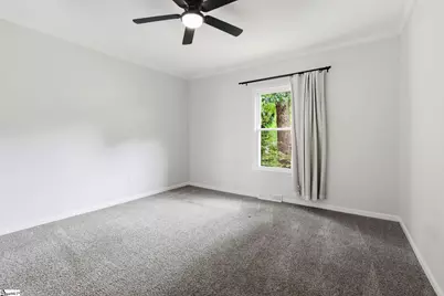 27 Maxie Avenue, Greenville, SC 29611 - Photo 13