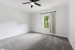 27 Maxie Ave, Greenville, SC 29611 - Photo 13