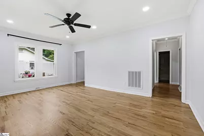 27 Maxie Avenue, Greenville, SC 29611 - Photo 5