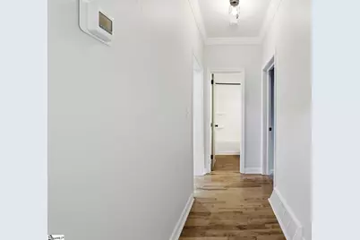 27 Maxie Avenue, Greenville, SC 29611 - Photo 27