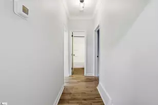 27 Maxie Ave, Greenville, SC 29611 - Photo 27