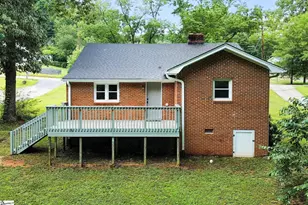 27 Maxie Ave, Greenville, SC 29611 - Photo 29