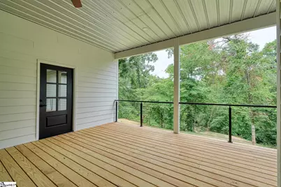 729 Wilson Ferry Road, Moore, SC 29369 - Photo 33