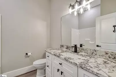 729 Wilson Ferry Road, Moore, SC 29369 - Photo 23
