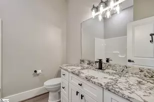 729 Wilson Ferry Rd, Moore, SC 29369 - Photo 23