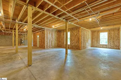 729 Wilson Ferry Road, Moore, SC 29369 - Photo 27