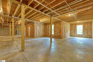 729 Wilson Ferry Rd, Moore, SC 29369 - Photo 27