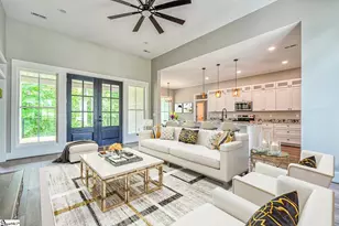 729 Wilson Ferry Rd, Moore, SC 29369 - Photo 5